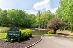 24 Fern Creek Court, Jasper, GA 30143 - Photo 98