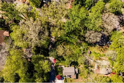 4064 Park Drive, Pine Lake, GA 30072 - Photo 8