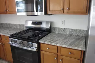 129 Monarch Way, Hiram, GA 30141 - Photo 12
