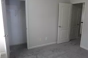 129 Monarch Way, Hiram, GA 30141 - Photo 28