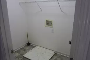 129 Monarch Way, Hiram, GA 30141 - Photo 26