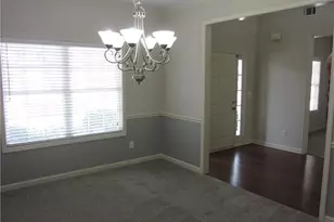 129 Monarch Way, Hiram, GA 30141 - Photo 8