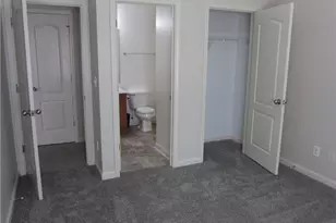 129 Monarch Way, Hiram, GA 30141 - Photo 18