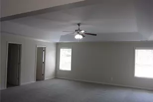 129 Monarch Way, Hiram, GA 30141 - Photo 20