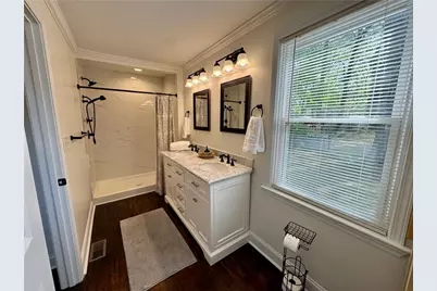 2894 S Clark Drive, East Point, GA 30344 - Photo 16