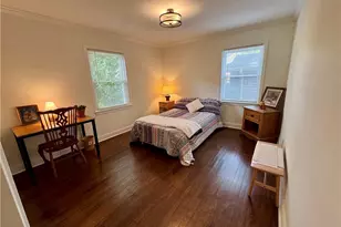 2894 S Clark Dr, East Point, GA 30344 - Photo 18