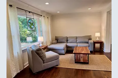 2894 S Clark Drive, East Point, GA 30344 - Photo 4