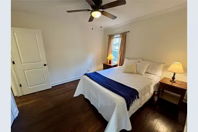 2894 S Clark Drive, East Point, GA 30344 - Photo 14