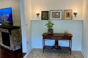 2894 S Clark Dr, East Point, GA 30344 - Photo 2