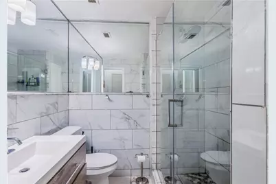 3060 Pharr Court North NW #719, Atlanta, GA 30305 - Photo 4