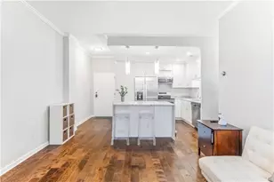 3060 Pharr Ct N Northwest, Atlanta, GA 30305 - Photo 2