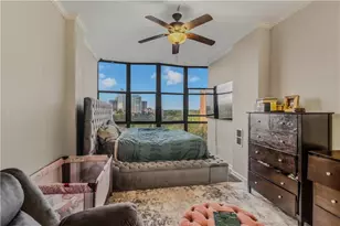 3060 Pharr Ct N Northwest, Atlanta, GA 30305 - Photo 8