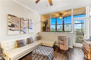 3060 Pharr Ct N Northwest, Atlanta, GA 30305 - Photo 20