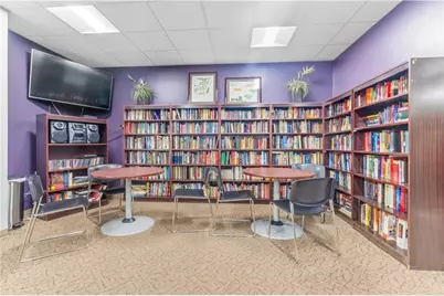 3060 Pharr Court North NW #719, Atlanta, GA 30305 - Photo 12