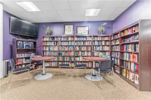 3060 Pharr Ct N Northwest, Atlanta, GA 30305 - Photo 12