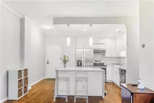 3060 Pharr Ct N Northwest, Atlanta, GA 30305 - Photo 16