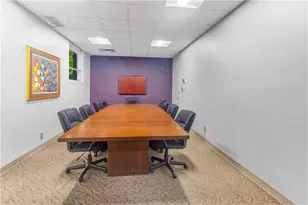 3060 Pharr Ct N Northwest, Atlanta, GA 30305 - Photo 14