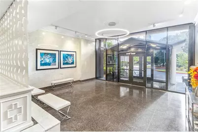 3060 Pharr Court North NW #719, Atlanta, GA 30305 - Photo 10