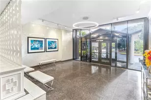 3060 Pharr Ct N Northwest, Atlanta, GA 30305 - Photo 10