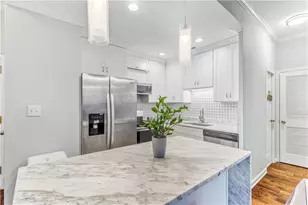 3060 Pharr Ct N Northwest, Atlanta, GA 30305 - Photo 22