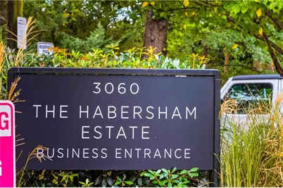 3060 Pharr Court North NW #719, Atlanta, GA 30305 - Photo 18