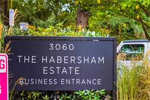 3060 Pharr Ct N Northwest, Atlanta, GA 30305 - Photo 18