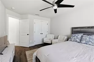 164 Mary Saphire Rd, Dawsonville, GA 30534 - Photo 18