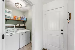 164 Mary Saphire Rd, Dawsonville, GA 30534 - Photo 8