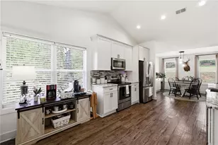 164 Mary Saphire Rd, Dawsonville, GA 30534 - Photo 6