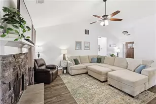 164 Mary Saphire Rd, Dawsonville, GA 30534 - Photo 10