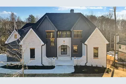 6113 Deepwater Cove, Gainesville, GA 30506 - Photo 4