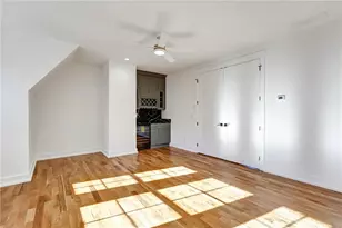 6113 Deepwater Cv, Gainesville, GA 30506 - Photo 42