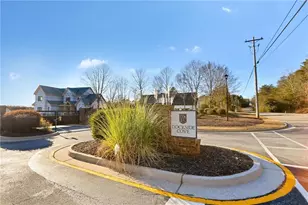 6113 Deepwater Cv, Gainesville, GA 30506 - Photo 68