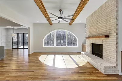 6113 Deepwater Cove, Gainesville, GA 30506 - Photo 10