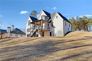6113 Deepwater Cv, Gainesville, GA 30506 - Photo 64