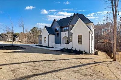 6113 Deepwater Cove, Gainesville, GA 30506 - Photo 2