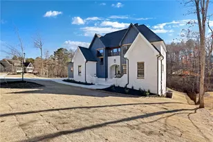 6113 Deepwater Cv, Gainesville, GA 30506 - Photo 2