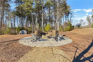 6113 Deepwater Cv, Gainesville, GA 30506 - Photo 66