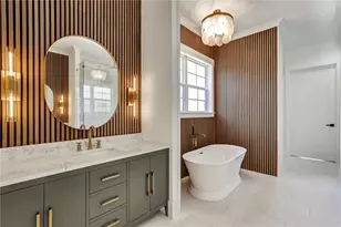 6113 Deepwater Cv, Gainesville, GA 30506 - Photo 30