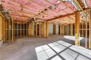 6113 Deepwater Cv, Gainesville, GA 30506 - Photo 60