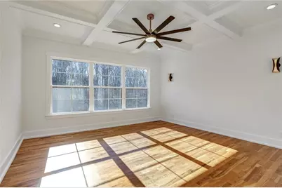 6113 Deepwater Cove, Gainesville, GA 30506 - Photo 24