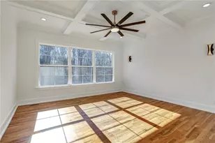 6113 Deepwater Cv, Gainesville, GA 30506 - Photo 24