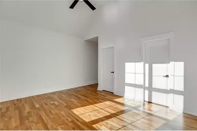 6113 Deepwater Cove, Gainesville, GA 30506 - Photo 58