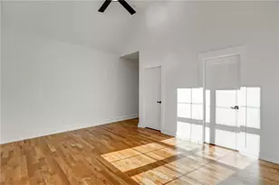 6113 Deepwater Cv, Gainesville, GA 30506 - Photo 58