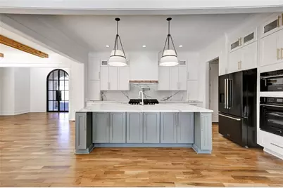 6113 Deepwater Cove, Gainesville, GA 30506 - Photo 18