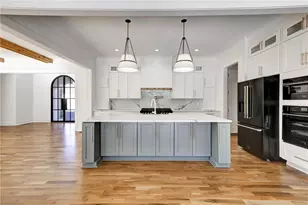 6113 Deepwater Cv, Gainesville, GA 30506 - Photo 18