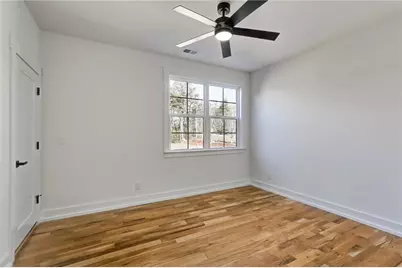 6113 Deepwater Cove, Gainesville, GA 30506 - Photo 46