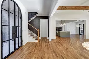 6113 Deepwater Cv, Gainesville, GA 30506 - Photo 6