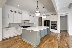 6113 Deepwater Cv, Gainesville, GA 30506 - Photo 14