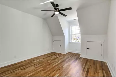 6113 Deepwater Cove, Gainesville, GA 30506 - Photo 54